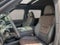 2026 Nissan Armada 4x4 Platinum Reserve