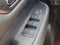 2026 Nissan Armada 4x4 Platinum Reserve