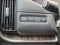 2026 Nissan Armada 4x4 Platinum Reserve