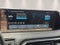 2026 Nissan Armada 4x4 Platinum Reserve