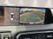 2026 Nissan Armada 4x4 Platinum Reserve