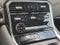 2026 Nissan Armada 4x4 Platinum Reserve