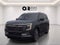 2026 Nissan Armada 4x4 Platinum Reserve