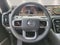 2026 Nissan Armada 4x4 Platinum Reserve