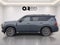 2026 Nissan Armada 4x4 Platinum Reserve