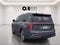 2026 Nissan Armada 4x4 Platinum Reserve