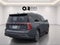 2026 Nissan Armada 4x4 Platinum Reserve