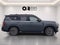 2026 Nissan Armada 4x4 Platinum Reserve