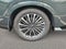 2026 Nissan Armada 4x4 Platinum Reserve