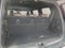 2026 Nissan Armada 4x4 Platinum Reserve