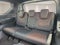 2026 Nissan Armada 4x4 Platinum Reserve