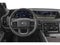 2026 Nissan Armada 4x4 Platinum Reserve