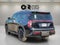 2026 Nissan Armada 4x4 PRO-4X