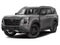 2026 Nissan Armada 4x4 PRO-4X
