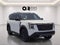 2026 Nissan Armada 4x4 PRO-4X