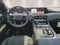 2026 Nissan Armada 4x4 PRO-4X