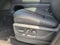 2026 Nissan Armada 4x4 PRO-4X