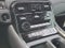 2026 Nissan Armada 4x4 PRO-4X