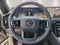 2026 Nissan Armada 4x4 PRO-4X