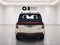 2026 Nissan Armada 4x4 PRO-4X