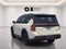 2026 Nissan Armada 4x4 PRO-4X