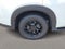 2026 Nissan Armada 4x4 PRO-4X