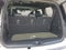 2026 Nissan Armada 4x4 PRO-4X