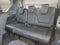 2026 Nissan Armada 4x4 PRO-4X