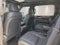 2026 Nissan Armada 4x4 PRO-4X