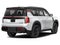 2026 Nissan Armada 4x4 PRO-4X