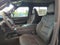 2025 Nissan Armada 4x4 PRO-4X