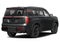 2025 Nissan Armada 4x4 PRO-4X