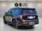 2026 Nissan Armada 4x4 PRO-4X