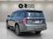 2026 Nissan Armada 4x4 Platinum