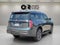 2026 Nissan Armada 4x4 Platinum