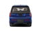 2027 Nissan Armada 4x4 Platinum
