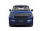 2027 Nissan Armada 4x4 Platinum