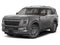 2027 Nissan Armada 4x4 Platinum