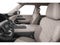 2026 Nissan Armada 4x4 Platinum