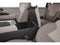 2026 Nissan Armada 4x4 Platinum