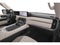 2026 Nissan Armada 4x4 Platinum