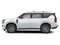 2026 Nissan Armada 4x4 Platinum