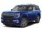 2026 Nissan Armada 4x4 Platinum