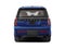 2026 Nissan Armada 4x4 Platinum
