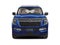 2026 Nissan Armada 4x4 Platinum