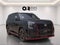 2026 Nissan Armada 4x4 NISMO