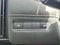 2026 Nissan Armada 4x4 NISMO