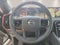 2026 Nissan Armada 4x4 NISMO