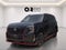 2026 Nissan Armada 4x4 NISMO