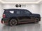 2026 Nissan Armada 4x4 NISMO